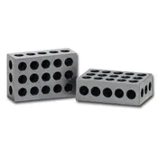 1-2-3 Blocks