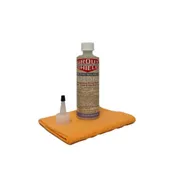 Clear Seal - 8oz Bottle - Covers up to 250 sq. ft.