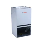 1.5 Ton Bosch 16 SEER2 IDS Light Compact R-410A Wall Single-Piece Air Handler