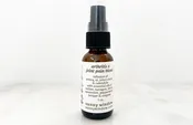 Arthritis and Joint Pain Blend By Sunny Window - $34.00 | in Aromatherapy