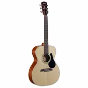 Alvarez Regent Folk Size RF-26 Acoustic Guitar