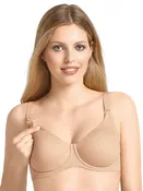 Anita Basic Underwire Nursing Bra 5036
