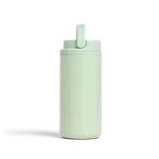 12oz Nomad Grip Tumbler- Mint