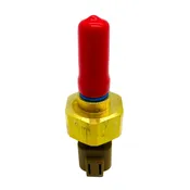 Oil Temperature & Pressure Sensor
