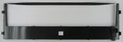 ADP 60180-01 ~ 60180-01 OEM Individual Ribbon For I50 I60