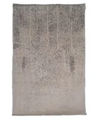 Berber Carpet Morocco