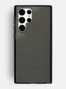 Ace Pro® Case for Samsung Galaxy S22 Ultra 5G