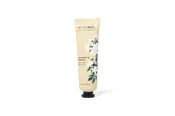 Amandier & Jasmine Hand Cream