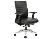 Heartland Etano Task Chair