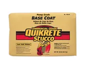 Base Coat Stucco – Pump Grade