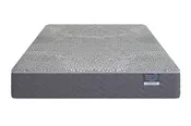 Basics Comfort Gel Memory Foam Mattress
