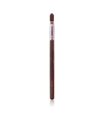 Studio Concealer Brush
