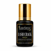 LASH CRACK HIGH Adhesive 10g