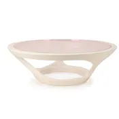 Alkahest Coffee Table