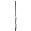 Yamaha Yamaha YFL-462 Intermediate Flute
