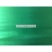 Charmouse SKU 10010