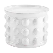 Bead Pillar Holders