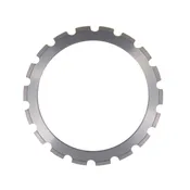 Ring Saw Blade (ADS14L01S)