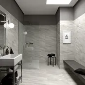 Elegance Luxury Grey