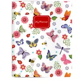 Flutter By