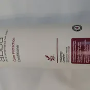 ABBA Pure Color Protect Conditioner 33.8 oz Color Protection Hair Care