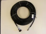 150′ Sewer Hose Kit w/Female Thread (Maximum 4200psi)