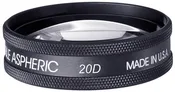 20D BIO Lens