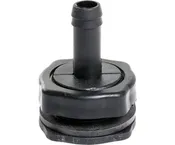 Active Aqua Fill & Drain Fitting