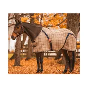5/A Baker Original Horse Sheet