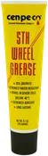 CEN-PE-CO 5TH WHEEL GREASE