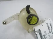 05-11 Lotus Elise Coolant Recovery Tank Overflow Bottle