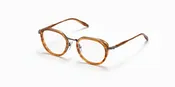 Akoni Camera Optical Glasses