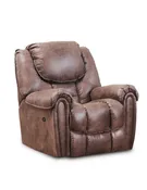 122 DEL MAR RECLINER 122-98-21