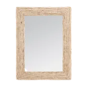 Amani Wall Mirror