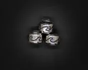 River Bead