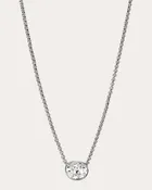 1.25ctw Diamond JH Lovestruck™ Necklace