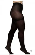 Berkshire The Easy On! 40 Denier Plus Size Tights