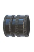 Apollo Female Quick Connect Coupling