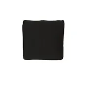 Backrest Cushion