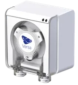 Ecotech Marine Versa VX-1 Dosing Pump