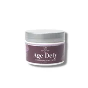 Age Defy - Best Night Cream for Sensitive Skin