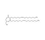 (±)1,2-Dioleoylglycerol (18:1)