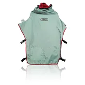 Apollo 600 Cape