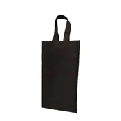 2 Bottle Non-Woven Wine Bag