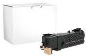 CIG High Yield Black Toner Cartridge for Dell 2150/2155