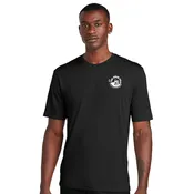 Baby Fold - Cotton Touch Wicking tee