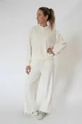Cozy Loungewear