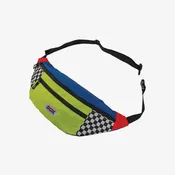 DGK TEAM HUSTLE BODY PACK