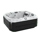 J-315™ - Jacuzzi® Hot Tubs