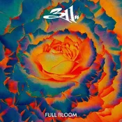 311 - Full Bloom